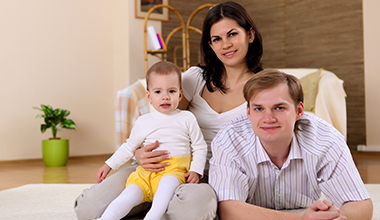 Texas Homeowners Insurance - Online Quotes - Esurance